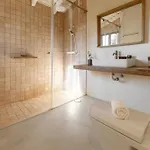 Sobral Serenity Villa