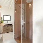 Villa Sobral Serenity Amoreira (Leiria)