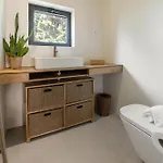 Sobral Serenity Amoreira (Leiria)