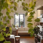 Sobral Serenity * Amoreira (Leiria)