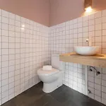 Sobral Serenity Villa *