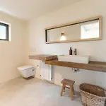 Sobral Serenity Amoreira (Leiria)