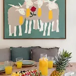 Sobral Serenity Villa