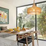 Sobral Serenity Villa *