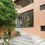 Sobral Serenity Villa Amoreira (Leiria)