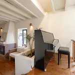 Villa Sobral Serenity Amoreira (Leiria)