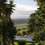 Sobral Serenity * Amoreira (Leiria)