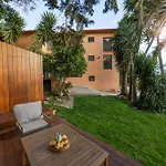 Sobral Serenity Villa