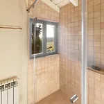 Sobral Serenity Villa *