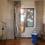 Villa Sobral Serenity *