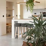 Sobral Serenity Villa Amoreira (Leiria)