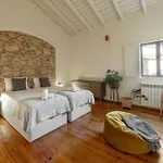 Villa Sobral Serenity Amoreira (Leiria)