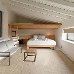 Sobral Serenity Amoreira (Leiria)