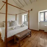 Sobral Serenity * Amoreira (Leiria)