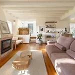 Sobral Serenity Villa