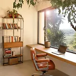 Villa Sobral Serenity *