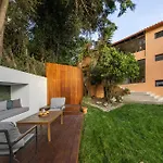 Sobral Serenity Villa Amoreira (Leiria)