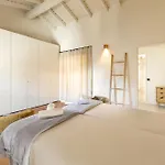 Villa Sobral Serenity Amoreira (Leiria)