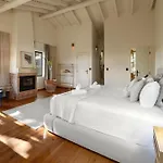 Sobral Serenity Amoreira (Leiria)