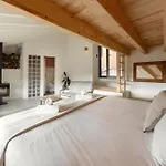 Sobral Serenity Villa *