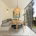 Sobral Serenity Villa Amoreira (Leiria)