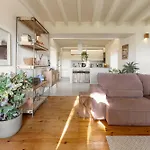 Villa Sobral Serenity Amoreira (Leiria)