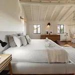 Sobral Serenity Amoreira (Leiria)