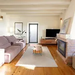 Villa Sobral Serenity