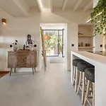 Sobral Serenity Villa *