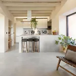 Sobral Serenity Amoreira (Leiria)