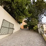 Villa Sobral Serenity