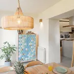 Sobral Serenity Amoreira (Leiria)