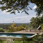 Sobral Serenity Villa