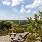 Sobral Serenity Villa *