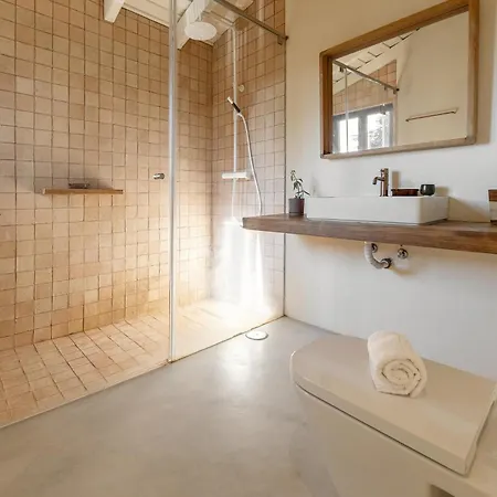 Sobral Serenity Vila
