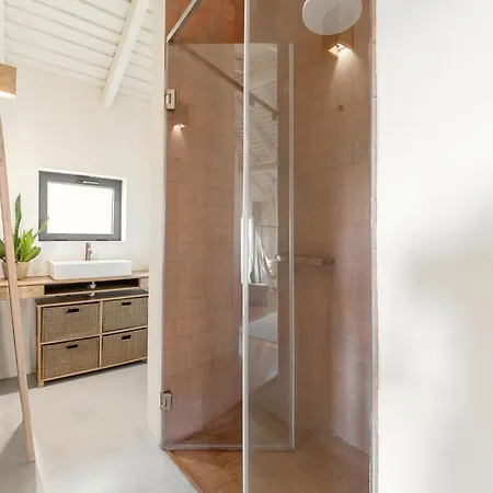 Vila Sobral Serenity Amoreira (Leiria)