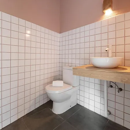 Sobral Serenity Villa *