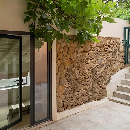 Villa Sobral Serenity *