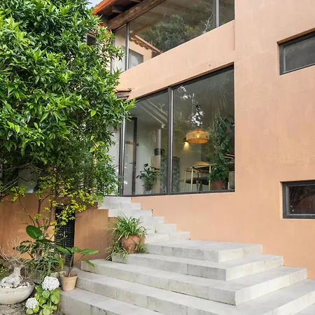 Sobral Serenity Vila Amoreira (Leiria)