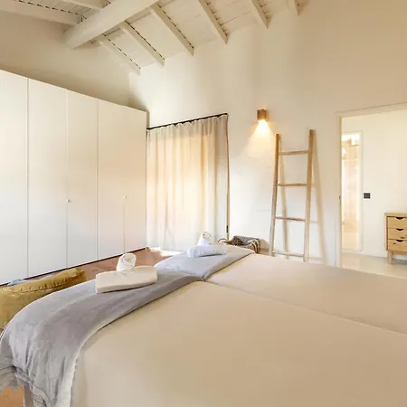 Vila Sobral Serenity Amoreira (Leiria)