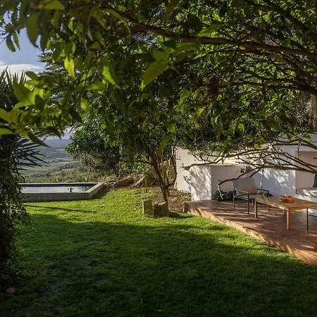 Sobral Serenity Villa Amoreira (Leiria)