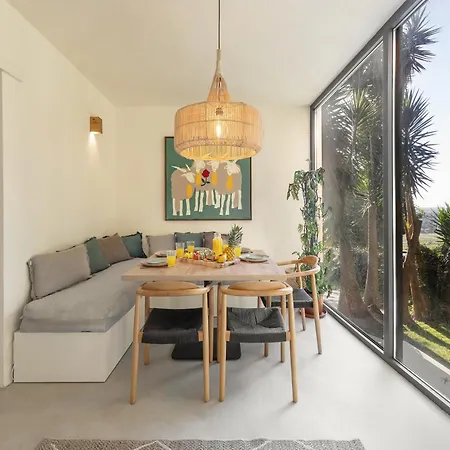 Sobral Serenity Vila Amoreira (Leiria)