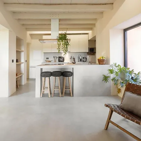 Sobral Serenity Amoreira (Leiria)