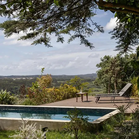 Sobral Serenity Vila